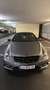Mercedes-Benz E 350 BlueEfficiency CDI Aut. - thumbnail 1