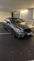 Mercedes-Benz E 350 BlueEfficiency CDI Aut. - thumbnail 3