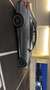 Mercedes-Benz E 350 BlueEfficiency CDI Aut. - thumbnail 5