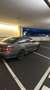 Mercedes-Benz E 350 BlueEfficiency CDI Aut. - thumbnail 4