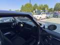 MINI One 1.5 One D ANCHE PER NEOPATENTATI Grigio - thumbnail 13