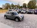 MINI One 1.5 One D ANCHE PER NEOPATENTATI Grigio - thumbnail 6