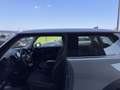MINI One 1.5 One D ANCHE PER NEOPATENTATI Grigio - thumbnail 11