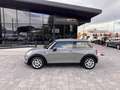 MINI One 1.5 One D ANCHE PER NEOPATENTATI Grigio - thumbnail 4