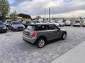 MINI One 1.5 One D ANCHE PER NEOPATENTATI Grigio - thumbnail 9