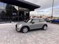 MINI One 1.5 One D ANCHE PER NEOPATENTATI Grigio - thumbnail 3