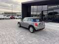 MINI One 1.5 One D ANCHE PER NEOPATENTATI Grigio - thumbnail 10