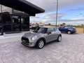MINI One 1.5 One D ANCHE PER NEOPATENTATI Grigio - thumbnail 2