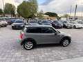 MINI One 1.5 One D ANCHE PER NEOPATENTATI Grigio - thumbnail 8