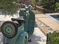 Vespa Primavera 125 Verde - thumbnail 13