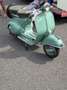 Vespa Primavera 125 Verde - thumbnail 6