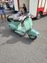 Vespa Primavera 125 Verde - thumbnail 8
