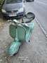 Vespa Primavera 125 Verde - thumbnail 3