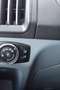 Ford Transit Kasten 350 L2 Trend Blau - thumbnail 15
