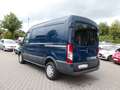 Ford Transit Kasten 350 L2 Trend Blau - thumbnail 3