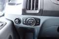 Ford Transit Kasten 350 L2 Trend Blau - thumbnail 14