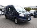 Ford Transit Kasten 350 L2 Trend Blau - thumbnail 7