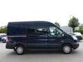 Ford Transit Kasten 350 L2 Trend Blau - thumbnail 6