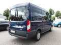 Ford Transit Kasten 350 L2 Trend Blau - thumbnail 5