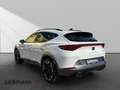 CUPRA Formentor 2.0 VZ 4Drive *Navi*LED*Kessy*ACC* Weiß - thumbnail 5