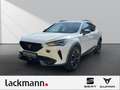 CUPRA Formentor 2.0 VZ 4Drive *Navi*LED*Kessy*ACC* Weiß - thumbnail 1