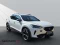CUPRA Formentor 2.0 VZ 4Drive *Navi*LED*Kessy*ACC* Weiß - thumbnail 3