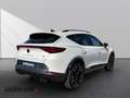 CUPRA Formentor 2.0 VZ 4Drive *Navi*LED*Kessy*ACC* Weiß - thumbnail 4