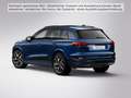 Audi Q6 e-tron Q S LINE EDT.BLUE PANO LEDER LM21 Blau - thumbnail 4