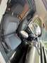 Citroen Nemo 1.3 HDI 75cv FAP Van CATENA E FRIZION fatti daPoco Alb - thumbnail 13