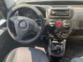 Citroen Nemo 1.3 HDI 75cv FAP Van CATENA E FRIZION fatti daPoco Alb - thumbnail 8