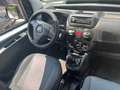 Citroen Nemo 1.3 HDI 75cv FAP Van CATENA E FRIZION fatti daPoco Alb - thumbnail 11