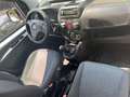 Citroen Nemo 1.3 HDI 75cv FAP Van CATENA E FRIZION fatti daPoco Alb - thumbnail 10
