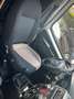 Citroen Nemo 1.3 HDI 75cv FAP Van CATENA E FRIZION fatti daPoco Alb - thumbnail 12
