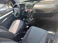Citroen Nemo 1.3 HDI 75cv FAP Van CATENA E FRIZION fatti daPoco Alb - thumbnail 7