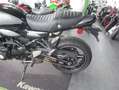 Kawasaki Z900RS Negro - thumbnail 4