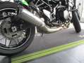 Kawasaki Z900RS Negro - thumbnail 5