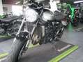 Kawasaki Z900RS Negro - thumbnail 3