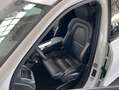Volvo XC90 XC90 T8 AWD Recharge Ultimate-Dark 7S Luftfahrwerk Weiß - thumbnail 27