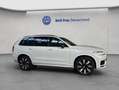 Volvo XC90 XC90 T8 AWD Recharge Ultimate-Dark 7S Luftfahrwerk Weiß - thumbnail 7