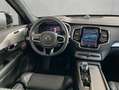 Volvo XC90 XC90 T8 AWD Recharge Ultimate-Dark 7S Luftfahrwerk Weiß - thumbnail 14