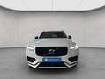 Volvo XC90 XC90 T8 AWD Recharge Ultimate-Dark 7S Luftfahrwerk Weiß - thumbnail 9