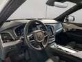Volvo XC90 XC90 T8 AWD Recharge Ultimate-Dark 7S Luftfahrwerk Weiß - thumbnail 11