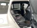 Volvo XC90 XC90 T8 AWD Recharge Ultimate-Dark 7S Luftfahrwerk Weiß - thumbnail 22