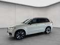 Volvo XC90 XC90 T8 AWD Recharge Ultimate-Dark 7S Luftfahrwerk Weiß - thumbnail 29