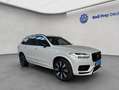 Volvo XC90 XC90 T8 AWD Recharge Ultimate-Dark 7S Luftfahrwerk Weiß - thumbnail 9