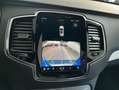 Volvo XC90 XC90 T8 AWD Recharge Ultimate-Dark 7S Luftfahrwerk Weiß - thumbnail 23