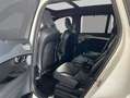 Volvo XC90 XC90 T8 AWD Recharge Ultimate-Dark 7S Luftfahrwerk Weiß - thumbnail 16