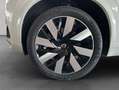 Volvo XC90 XC90 T8 AWD Recharge Ultimate-Dark 7S Luftfahrwerk Weiß - thumbnail 30