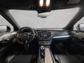 Volvo XC90 XC90 T8 AWD Recharge Ultimate-Dark 7S Luftfahrwerk Weiß - thumbnail 14