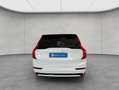 Volvo XC90 XC90 T8 AWD Recharge Ultimate-Dark 7S Luftfahrwerk Weiß - thumbnail 5